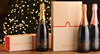 Choosing the Right Wine for Corporate Christmas Gifting