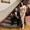 Christmas Jazz Concert