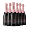 Traveller’s Edition Rosé 2022