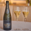 Kit's Coty Coeur de Cuvée 2016