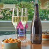 Kit's Coty Blanc de Blancs 2019