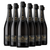 Kit's Coty Blanc de Blancs 2014