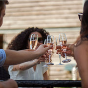 Celebrate English Wine Week with Chapel Down