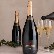Magnum vs Jeroboam: Choosing the Perfect Bottle