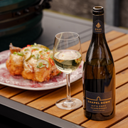 How to Choose the Right Wine for Outdoor Dining