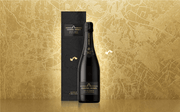 Chapel Down unveils our most significant new English sparkling wine release in a decade: Kit’s Coty Blanc de Noirs 2021