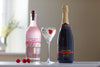 Valentine's Day With English Fizz: Chapel Down Wines To Elevate Your Celebration