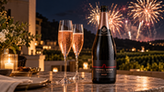 Bonfire Night Wines - What To Serve