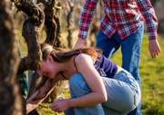 Our Famous Easter Cork Hunt Returns