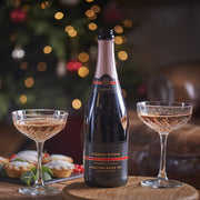 Top 10 Corporate Christmas Wine Gifts for 2025