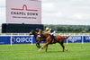 CHAPEL DOWN SPONSORED RACE RETURNS TO ASCOT RACECOURSE