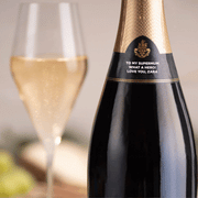 Mother's Day Gift Ideas That Go Beyond Flowers