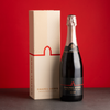 Corporate Wine Gifting Made Easy: Delivered Straight to Their Door