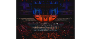 Royal Philharmonic Orchestra appoints Chapel Down as Official English Sparkling Wine Partner