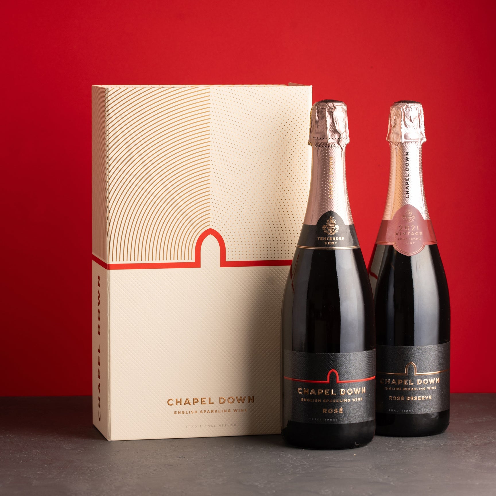 Why Wine Makes the Perfect Corporate Gift