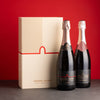 Why Wine Makes the Perfect Corporate Gift
