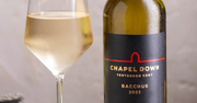 Bank Holiday Barbecues: Wines to Elevate Your Outdoor Feasts