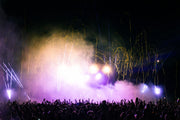 Here's to an Unforgettable Summer of Events with Chapel Down