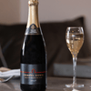 Chapel Down Personalised Brut