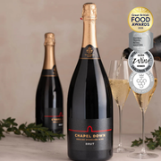 Brut Magnum