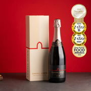 Rosé and Gift Box