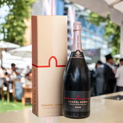Rosé Magnum