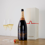 Grand Reserve 2018 Magnum