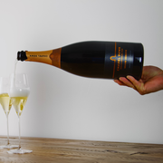 Grand Reserve 2018 Magnum