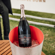 Rosé Magnum
