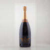 Grand Reserve 2018 Magnum