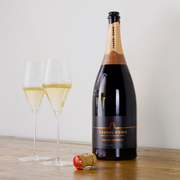 Grand Reserve 2018 Magnum