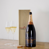 Grand Reserve 2018 Magnum
