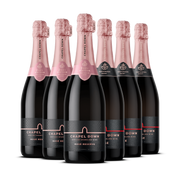 Rosé Showcase Collection