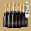 Brut
