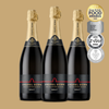 Brut Trio