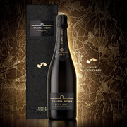 Kit's Coty Blanc de Noirs 2021 and Gift Box