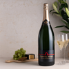 Brut NV Jeroboam