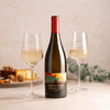 Discovery Series Pinot Blanc 2021