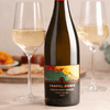 Discovery Series Pinot Blanc 2021