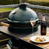 Big Green Egg Mixed Case