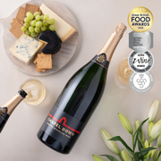 Brut NV Jeroboam