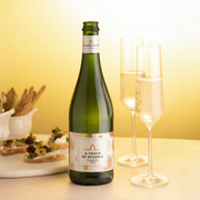 The A Touch of Sparkle Collection
