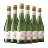 A Touch of Sparkle Mixed Case