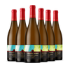 Discovery Series Albariño 2023