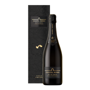 Kit's Coty Blanc de Blancs 2019 and Gift Box