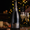 Kit's Coty Estate Blanc de Blancs 2015 Magnum