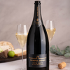 Kit's Coty Estate Blanc de Blancs 2015 Magnum