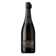 Kit's Coty Blanc de Blancs 2019