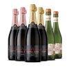 Sparkling Best Sellers