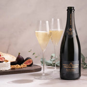 Kit's Coty Sparkling Trio